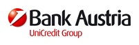 logo-UniCredit-Bank-Austria