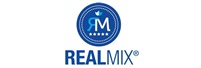 real-mix