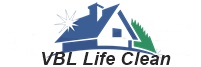 vbl-liveclean-logo