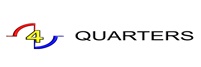quarters-logo