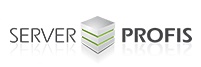 serverprofis-logo